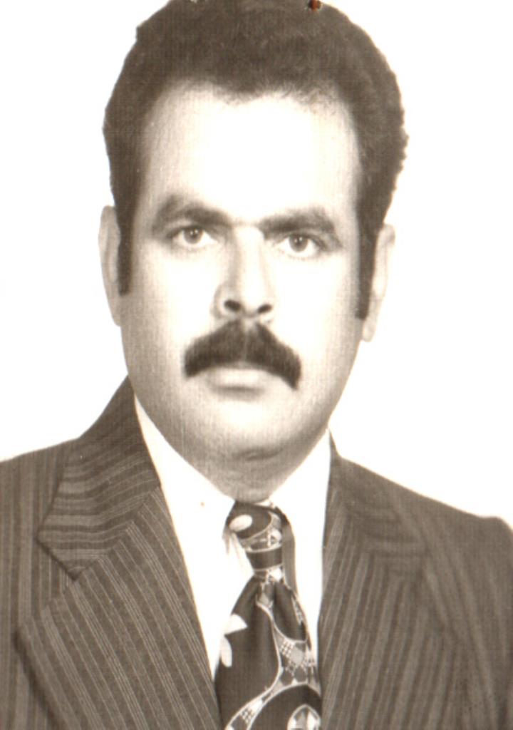 فاقد تصویر